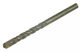 picture of Faithfull Standard Masonry Drill Bit - 5.5 x 150mm - [TB-FAIS55150]