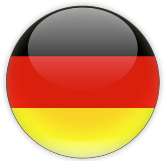 Made in Germany