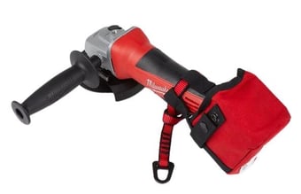 picture of Battery Catch Holster - [GPS-H02032]