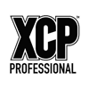 picture of Airport and Aviation - XCP Professional
