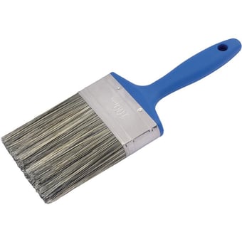 Picture of Draper - Masonry Brush - 100mm - [DO-82522]