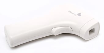 picture of BBLOVE InfraRed Non-Contact Forehead Thermometer - [CM-205715]
