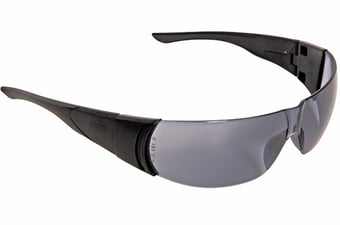 picture of Safety Sun Glasses