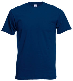 picture of Navy T-Shirts