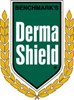 picture of  Rail & Underground - Derma Shield
