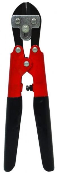 picture of 8" Bolt Cutters - [CI-CT01P]