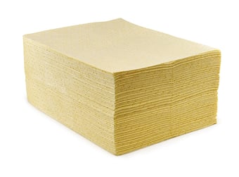 picture of Absorbent Pads