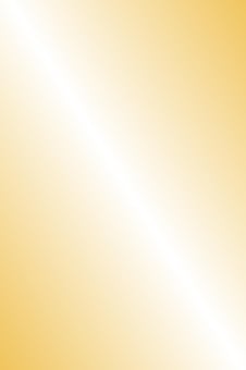 picture of Prestige Rectangular Blank Sign - Gold Effect - 200 x 300Hmm - 1.5mm Aluminium - [AS-GOLD32A-ALU]