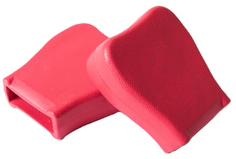 picture of Laddermat - Ladder Pads - Pair - [LDM-LP1] - (LP)