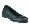 picture of Ladies Safety Footwear