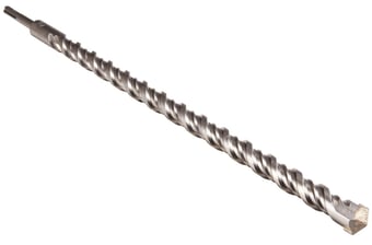 picture of Amtech 22mm x 450mm SDS Masonry Drill Bit - [DK-F4030]