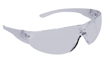 picture of Betafit Ontario Anti-Fog Anti-Scratch Safety Eyewear - [BTF-EW7112]