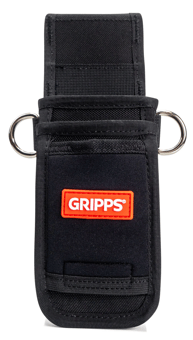 picture of Gripps Dual Tool Holster - 2.5kg - [GPS-H02075]