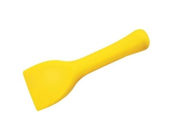 Picture of Silverline - Chase Wedge - 190 x 63mm - [TRSL-SI-427655]