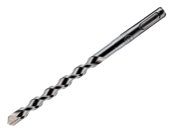 picture of Irwin Speedhammer Plus Drill Bit - 20.0 x 300mm - [TB-IRW10502038]