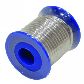 Picture of Tin Lead Solder Wire - 500g - CTRN-CI-PA31L