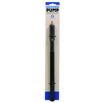 picture of Cycle Pumps & Accessories