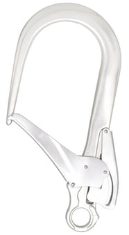 picture of Rebar Hooks