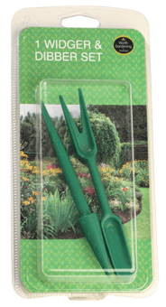 picture of Garland Widger & Dibber Set - [GRL-W0879]