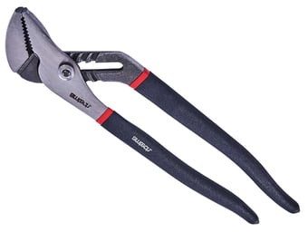 picture of Amtech 300mm Heavy Duty Water Pump Pliers - [DK-W5200]