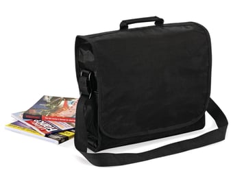 picture of Quadra QD90 Record Bag - [BT-QD90]