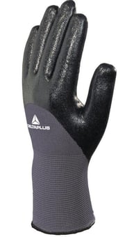 picture of Delta Plus Polyamide Knitted Gloves - LH-VE713