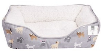 picture of Dog Beds
