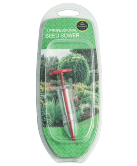 picture of Garland Professional Seed Sower - [GRL-W0883]