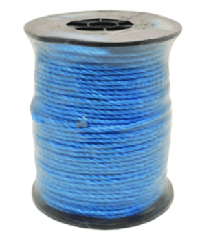 picture of Packaging Ropes