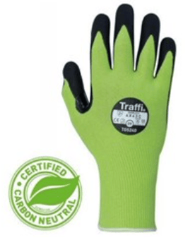 picture of Eco-Friendly Gloves