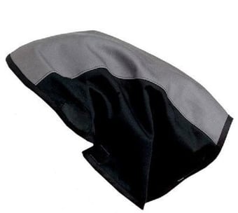 picture of 3M™ Speedglas™ Head Cover 9100 - [3M-164009]