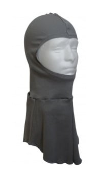 Picture of Arc Flash 12 cal/cm2 FR Balaclava - [CD-CLY-581-121]