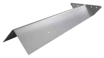 Picture of Arris Rail Brackets - 300mm - [CI-CJ286L]