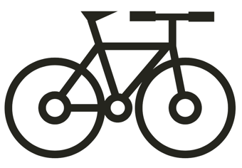 picture of Cycling Essentials