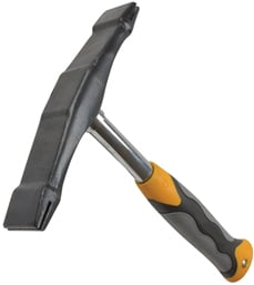 picture of Scutch Hammers