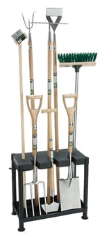 picture of Garden Tool Tidy