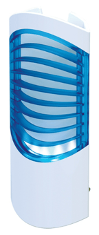 picture of Zero In Night Time Insect Killer - [BC-ZER738]