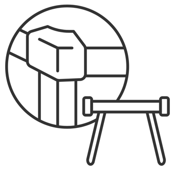 picture of Furniture Protectors