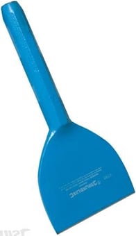 picture of Hand Tools - Chisels