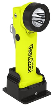 picture of Nightstick XPR-5568GX INTRANT Rechargeable Dual-Light Angle Light - ATEX - [WWE-XPR-5568GX]