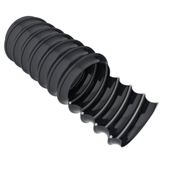 picture of Vacuflex Lightweight Ducting