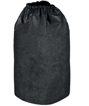 picture of Garland 15kg Gas Bottle Cover Black - [GRL-W4152]
