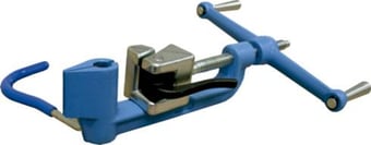 picture of Spectrum Banding Tool - For Use With Banding & Buckles – [SCXO-CI-13099]