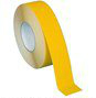 picture of All Yellow Anti-Slip Tapes