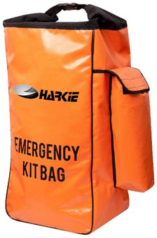 picture of Harkie Emergency & First Aid Kits
