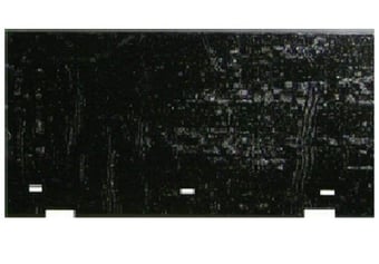 Picture of Insect-a-clear X-Fly1 Glue Boards - Pack of 6 - [BP-MGXTR1]