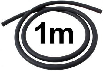 picture of Horobin Rubber Tubing 1mtr Length - [HO-79152]
