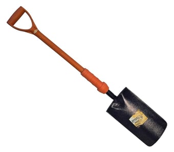 picture of ProSolve Insulated Grafting Tool - [PV-PVIGT]