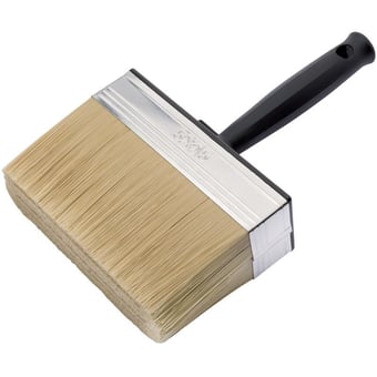 picture of Draper - Ceiling-Paste Brush - 150mm - [DO-82519]