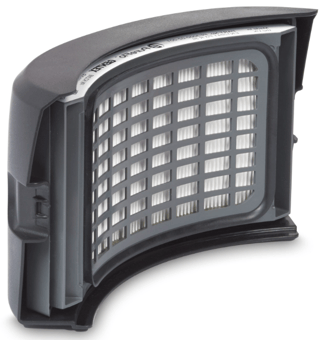 picture of Trend Air Pro Max THP3 Filter - [TR-AIR/PM/1]